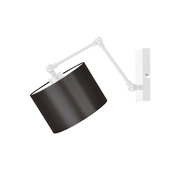 Kinkiet ścienny TULON  Lysne