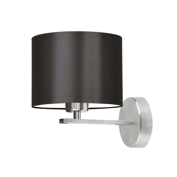 Kinkiet do przedpokoju MEDELIN  Lysne