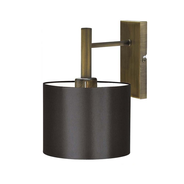 Kinkiet nad lustro AKRA  Lysne