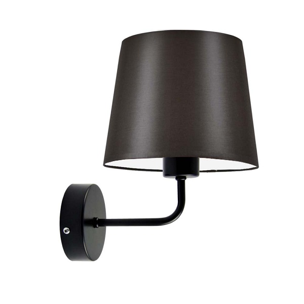 Kinkiet RIMINI  Lysne