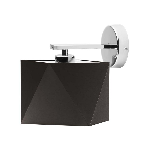 Kinkiet na ścianę PATNA  Lysne