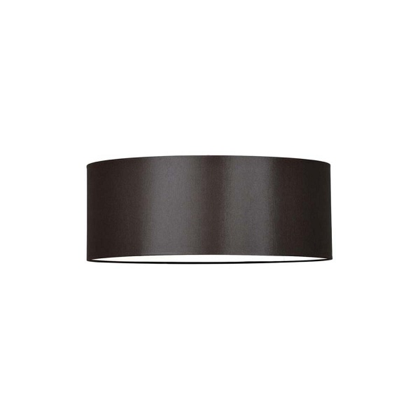 Plafon DUBAJ fi - 40 cm  Lysne