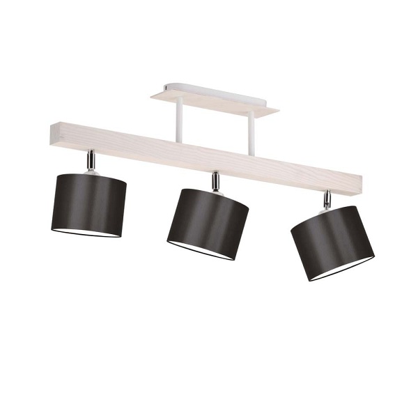 Plafoniera HOLLYWOOD  Lysne