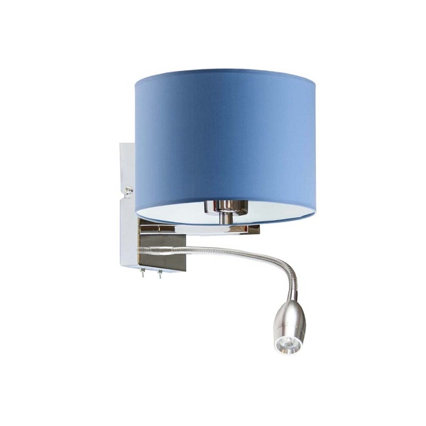 Kinkiet dziecięcy SENEGAL  Lysne