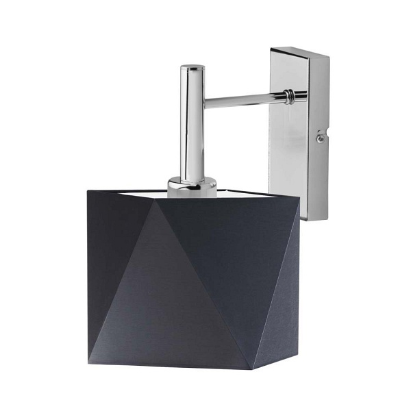 Żyrandol nowoczesny do pokoju MARSYLIA GOLD  Lysne