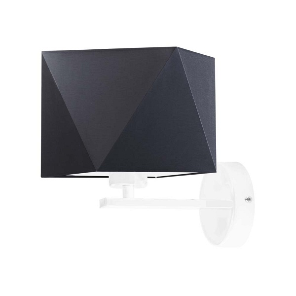 Kinkiet do sypialni ORLANDO  Lysne