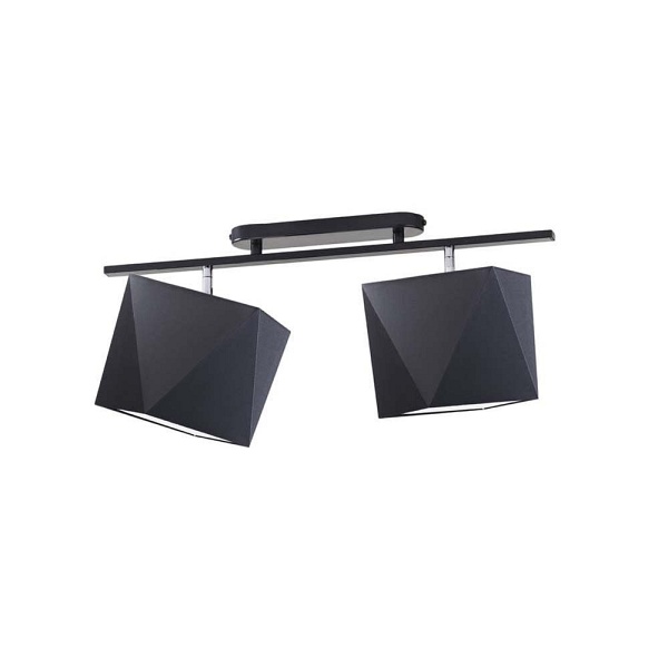 Plafon kuchenny AKRON  Lysne