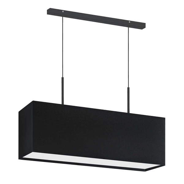 Żyrandol kuchenny MILOS  Lysne