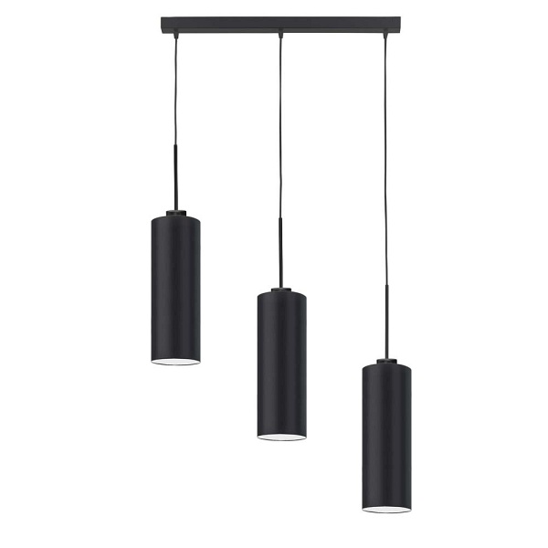 Żyrandol kuchenny KOBE   Lysne