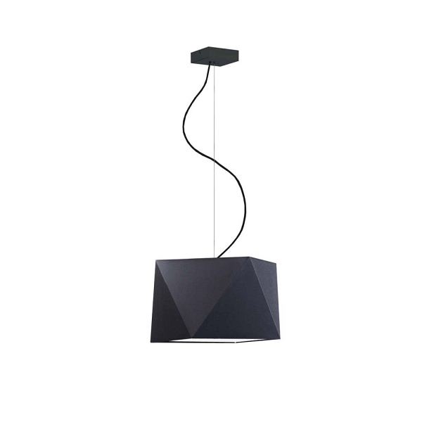 Żyrandol kuchenny DALI  Lysne