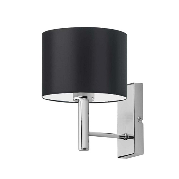 Kinkiet nad lustro TEGU  Lysne