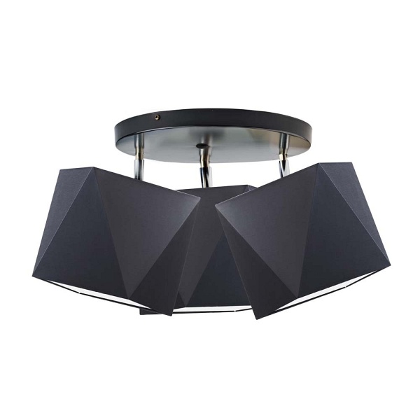 Żyrandol do kuchni MINORKA   Lysne