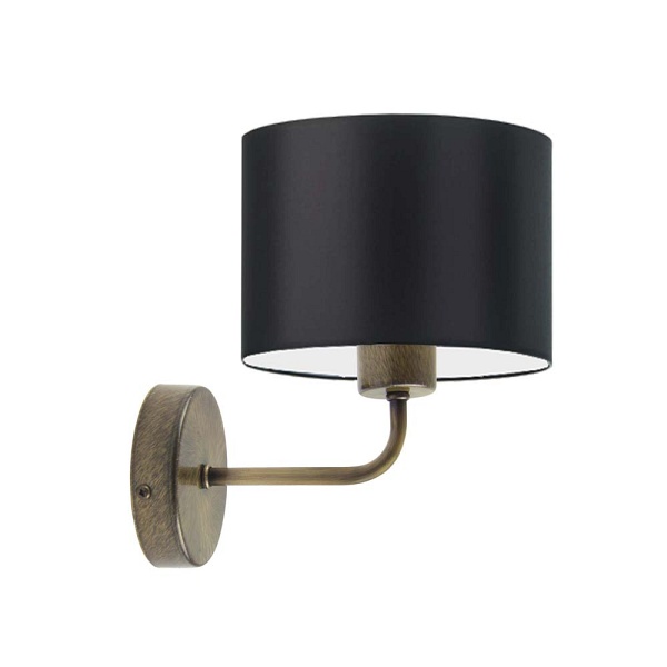 Kinkiet do sypialni MODENA   Lysne