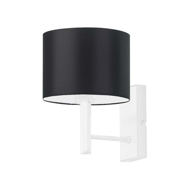 Kinkiet nad lustro TEGU  Lysne