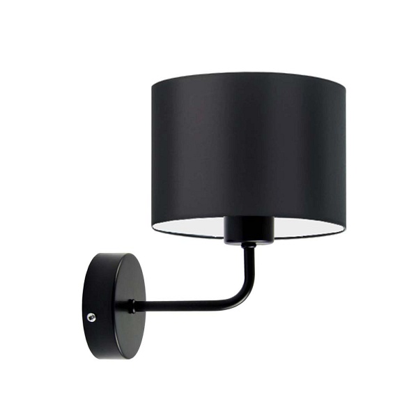 Kinkiet do sypialni MODENA   Lysne