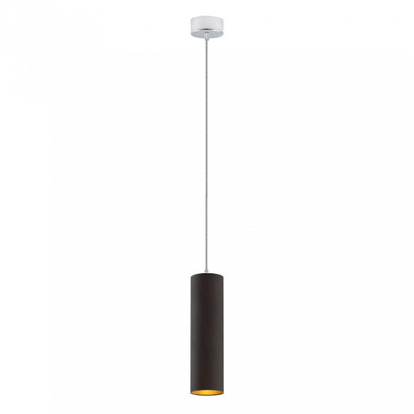 Lampa wisząca BEJRUT GOLD  Lysne