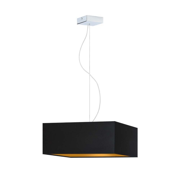 Oświetlenie sufitowe SANGRIA GOLD  Lysne