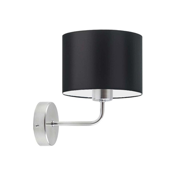 Kinkiet do sypialni MODENA   Lysne