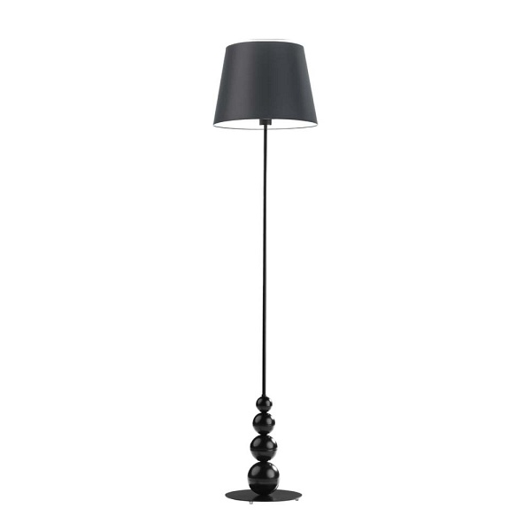 Lampa Nowoczesna  do sypialni FOGO  Lysne