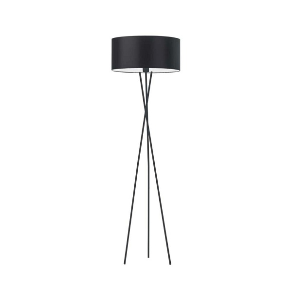 Lampa salonowa PARYŻ   Lysne