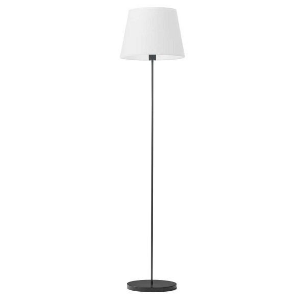 Lampa Nowoczesna  podłogowa dla dzieci VASTO  Lysne