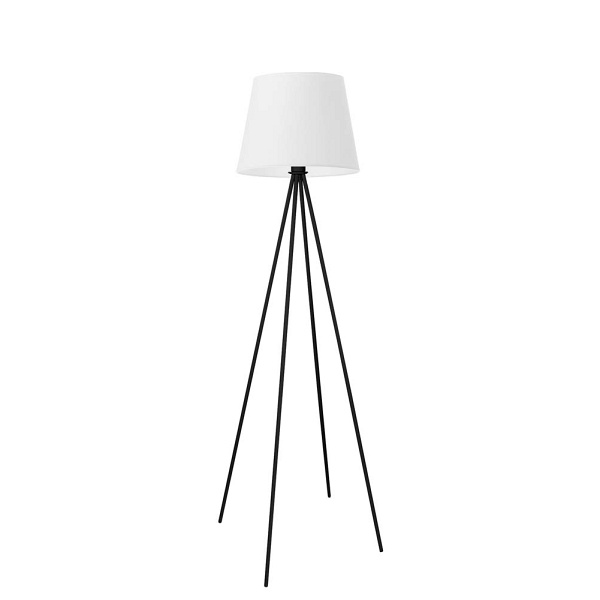 Lampa stojąca PANAMA  Lysne