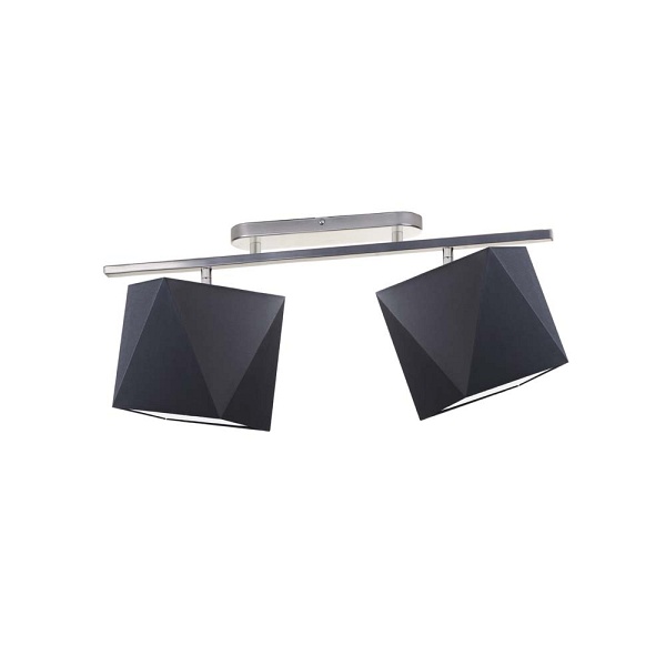 Plafon kuchenny AKRON  Lysne