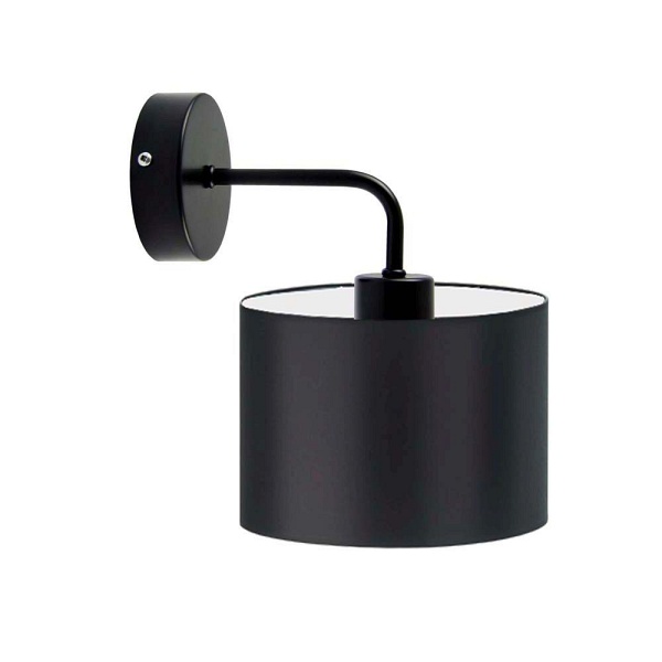 Kinkiet do sypialni AURORA  Lysne