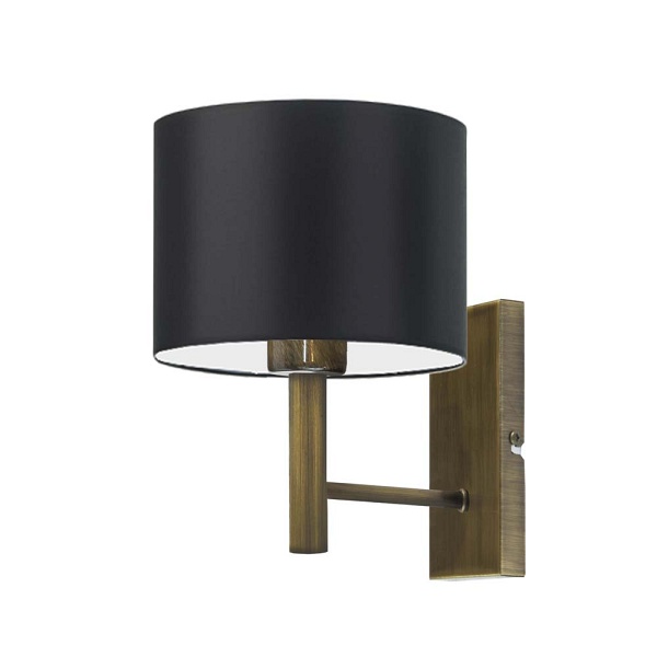 Kinkiet nad lustro TEGU  Lysne