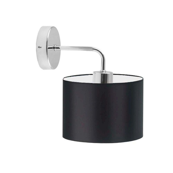 Kinkiet do sypialni AURORA  Lysne