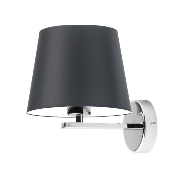 Kinkiet do salonu PUNA  Lysne