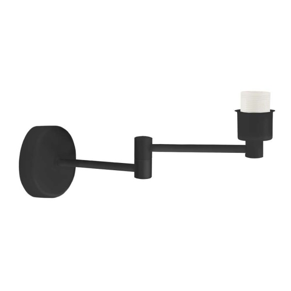 Kinkiet regulowany VALLETTA LOFT  Lysne