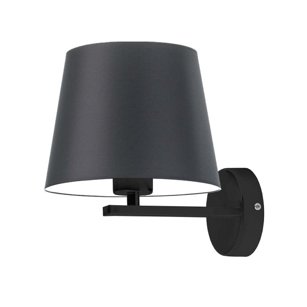 Kinkiet do salonu PUNA  Lysne