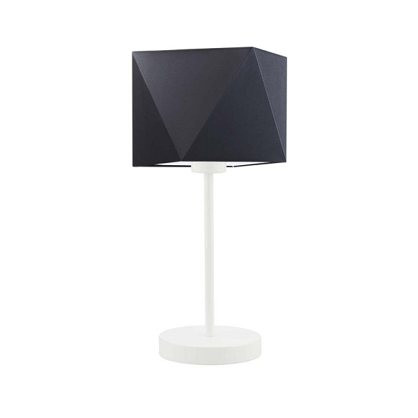 Żyrandol kuchenny MILOS  Lysne