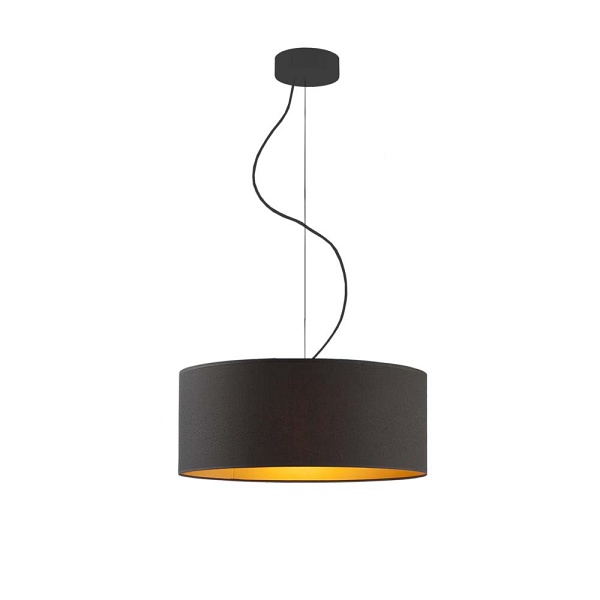 Żyrandol do kuchni HARBIN  Lysne