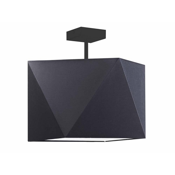 Żyrandol do pokoju TACOMA  Lysne