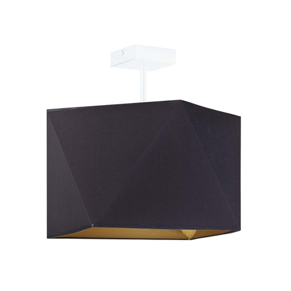 Lampa sufitowa TACOMA GOLD  Lysne