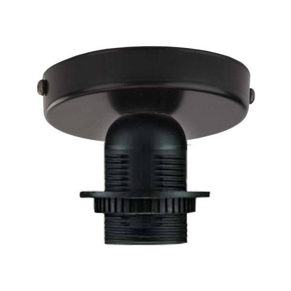 Plafon loftowy MARANA LOFT  Lysne