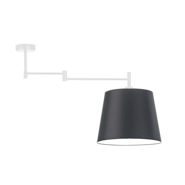 Żyrandol do kuchni TAMPA  Lysne