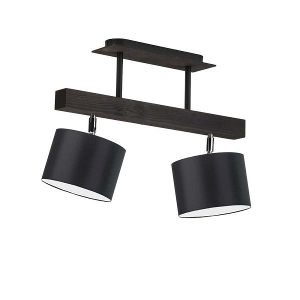 Żyrandol EPIR  Lysne