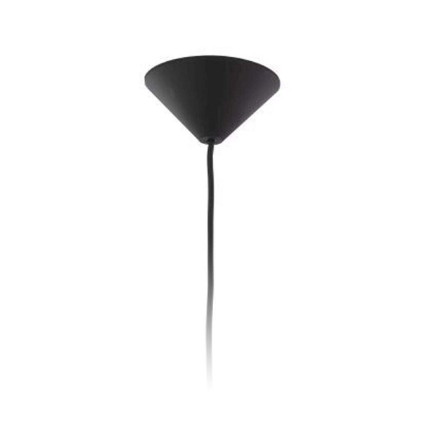 Lampa industrialna KENITRA LOFT  Lysne