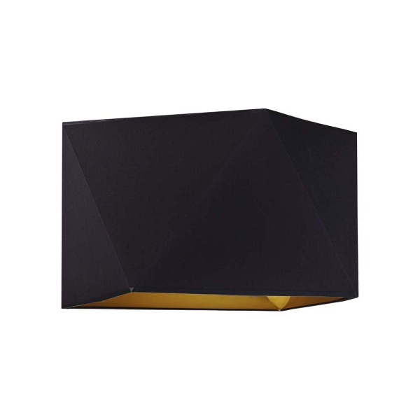 Lampa sufitowa KOLORADO GOLD  Lysne