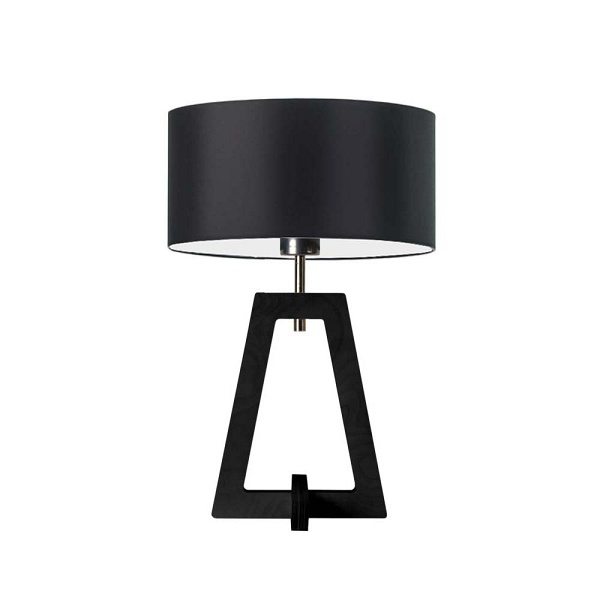 Lampka na biurko CLIO  Lysne