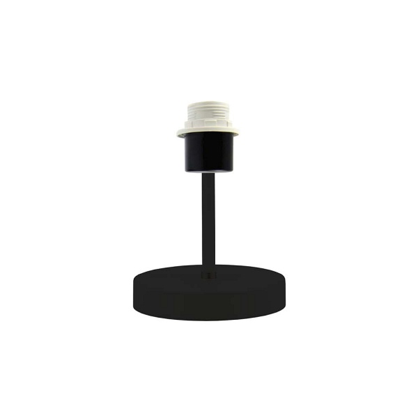 Lampa loftowa na stolik nocny GALLE LOFT  Lysne