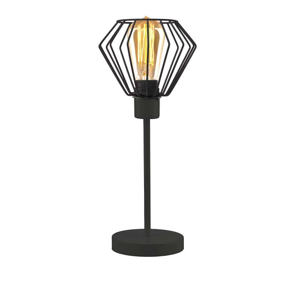 Lampa loftowa TAZA LOFT  Lysne
