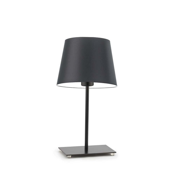 Oświetlenie do sypialni GENUA   Lysne