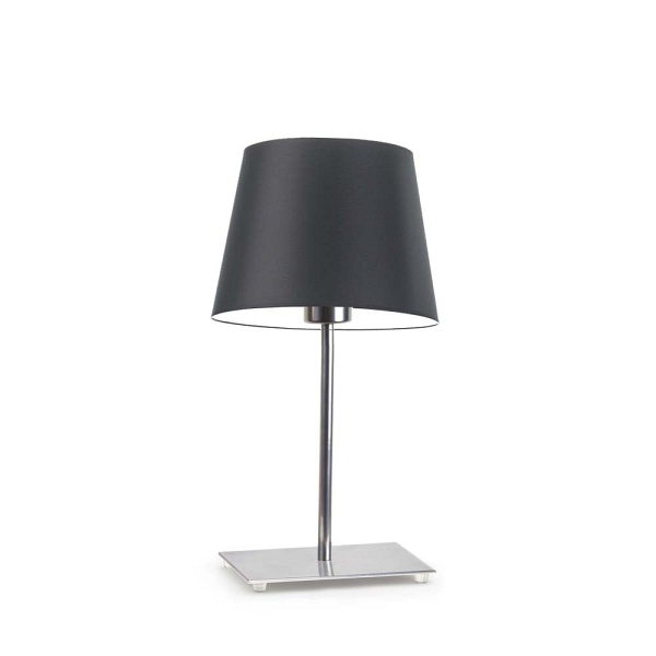 Oświetlenie do sypialni GENUA   Lysne