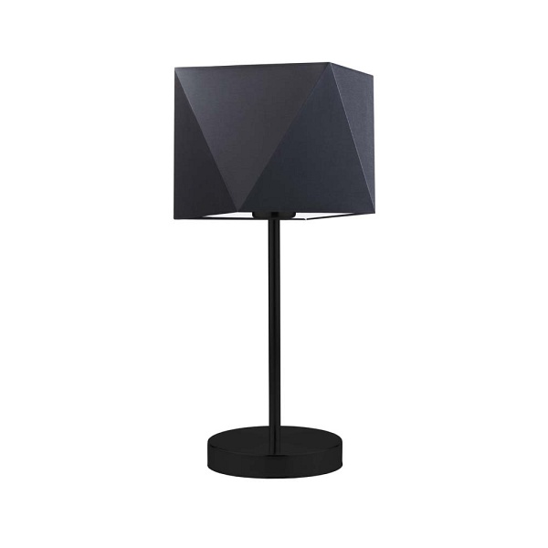 Lampka Nowoczesna  na stolik SOVETO  Lysne