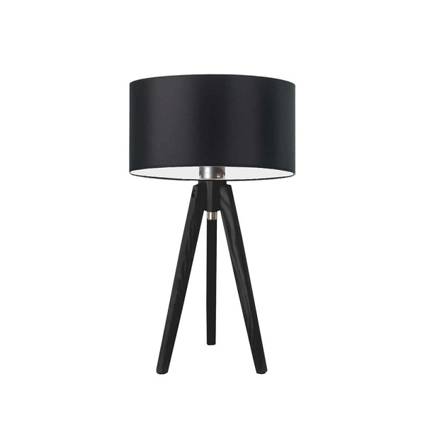 Oświetlenie do sypialni SABA   Lysne