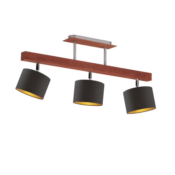 Plafon do jadalni HOLLYWOOD GOLD  Lysne